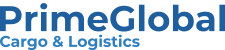 PrimeGlobal cargo & Logistics
